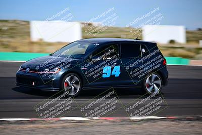 media/Feb-24-2024-Speed Ventures (Sat) [[3a91d549f3]]/Yellow/Session 3/Turn 1/